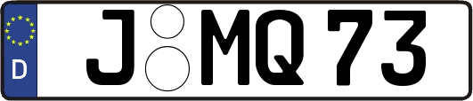 J-MQ73