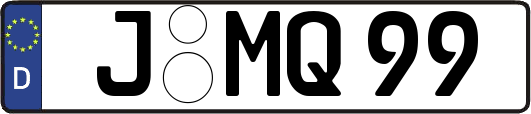 J-MQ99