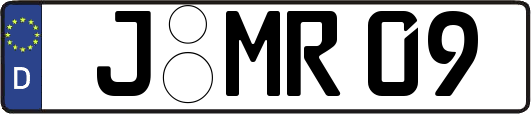 J-MR09