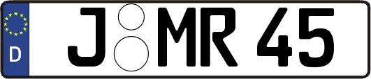J-MR45