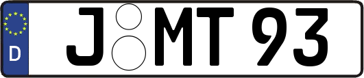 J-MT93