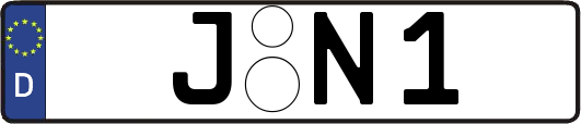 J-N1