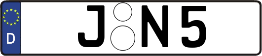 J-N5