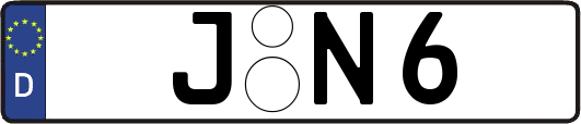 J-N6