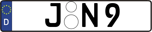 J-N9