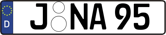 J-NA95
