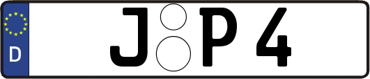 J-P4