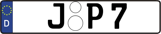 J-P7