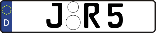 J-R5