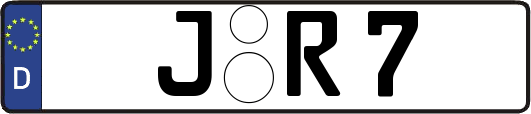 J-R7