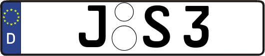 J-S3
