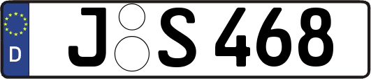 J-S468