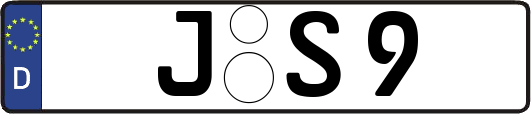 J-S9