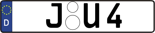 J-U4