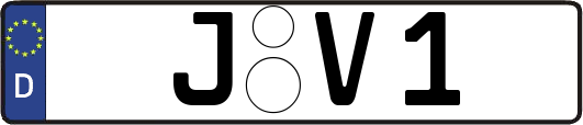 J-V1