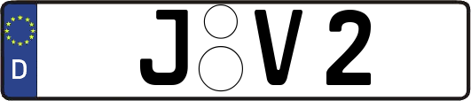 J-V2