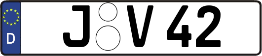 J-V42