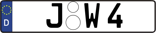 J-W4