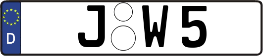 J-W5