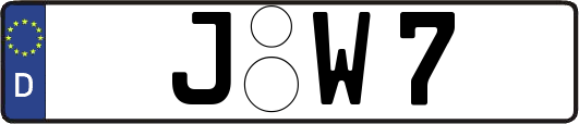 J-W7
