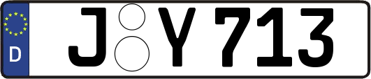 J-Y713