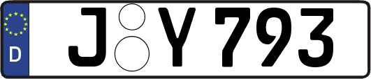 J-Y793
