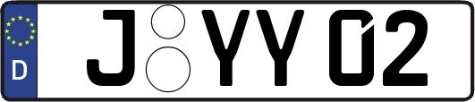 J-YY02