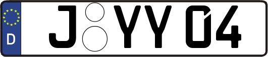 J-YY04