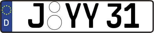 J-YY31