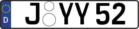 J-YY52