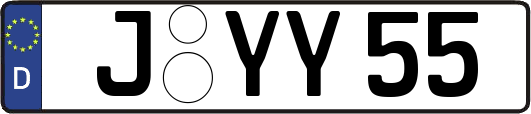 J-YY55
