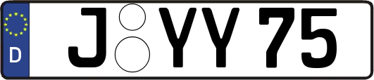 J-YY75