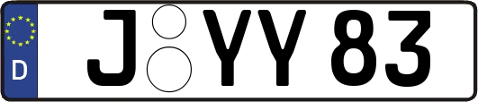 J-YY83