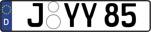 J-YY85
