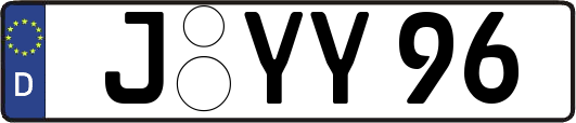 J-YY96