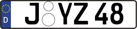 J-YZ48