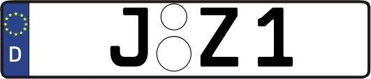 J-Z1