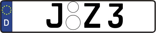 J-Z3