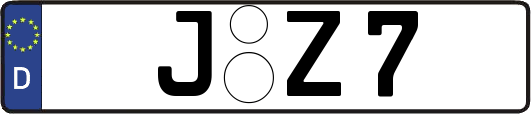 J-Z7