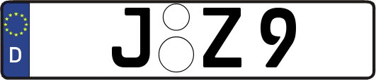 J-Z9