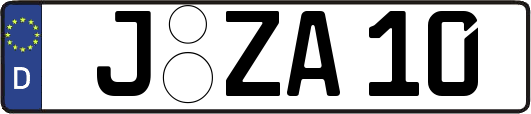 J-ZA10