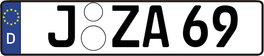 J-ZA69
