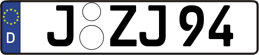J-ZJ94