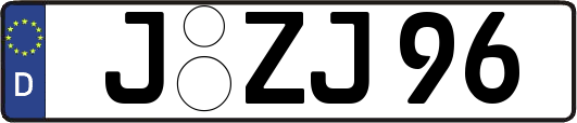 J-ZJ96
