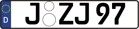 J-ZJ97