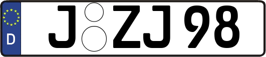 J-ZJ98