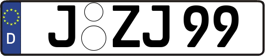 J-ZJ99