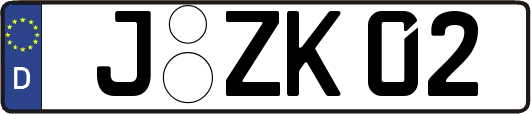 J-ZK02