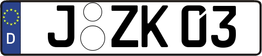 J-ZK03