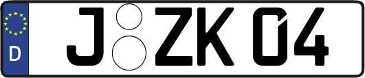 J-ZK04